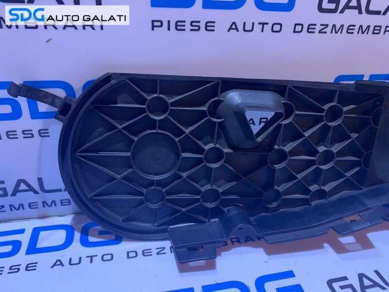 Capac Distributie Motor Audi A6 C6 3.0 TDI V6 BMK BNG ASB 2005 - 2008 Cod 059109123AB 059109107H [V0122]