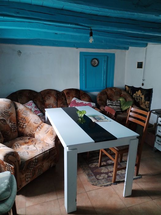 Продава се Къща в Пловдив, Изгрев - 50 кв.м за 867 €/кв.м - Снимка #4