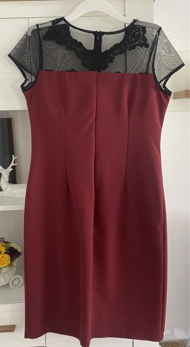 Rochie.