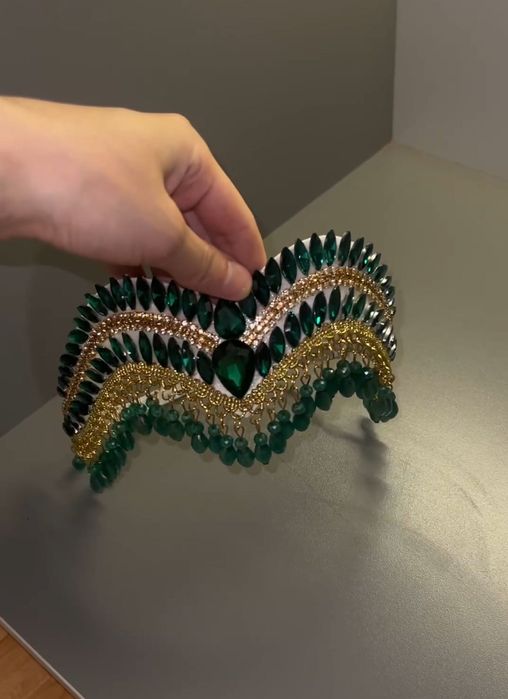 Ansambil kelin salom uchun