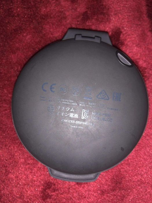 Căști JBL T205BT sau schimb cu o drona