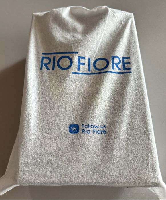 Продаются слингбэки-туфли