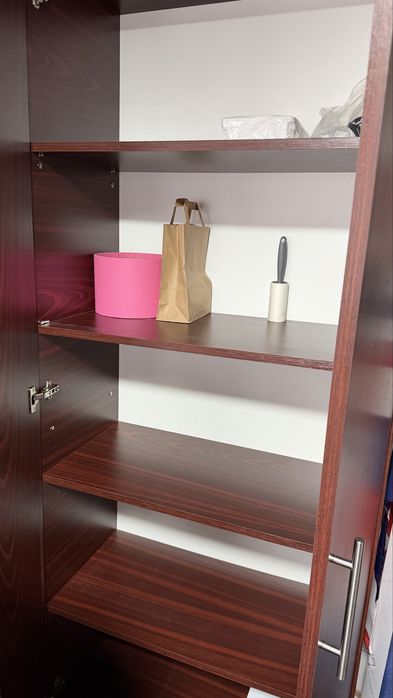 Mobilier birou si scaun birou