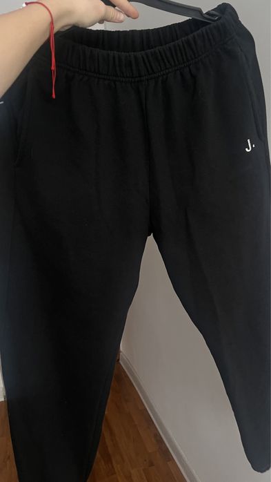 Вещи бу но почти новые