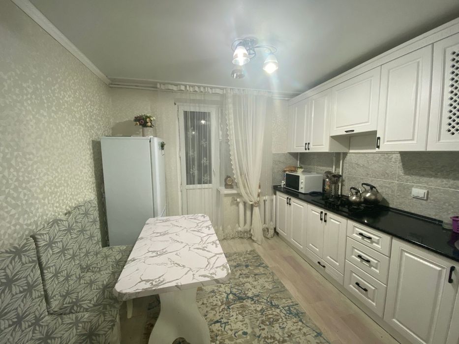 2 комн кв продается