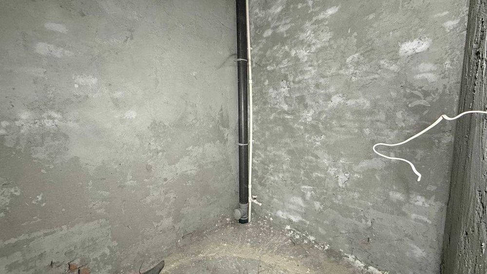 Шахар маркази 5 қаватда 3 хонали квартира сотилади.ID: 1544