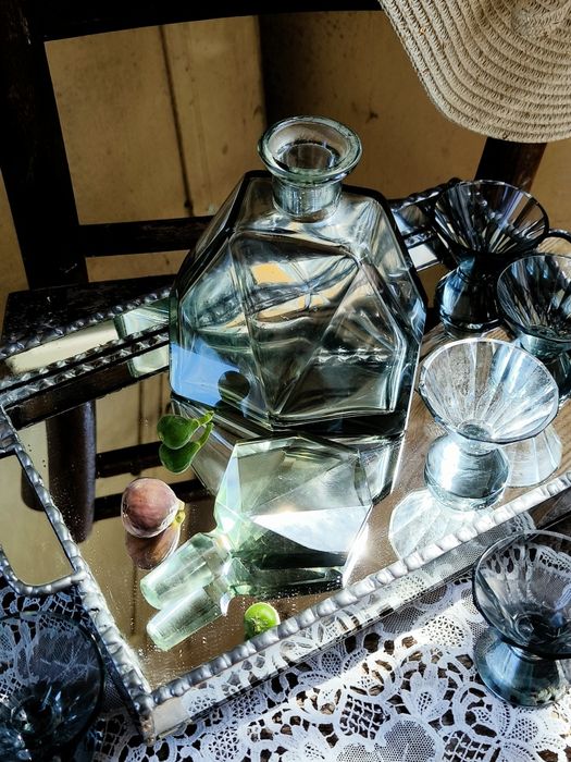 Комплект Bohemia & Sudetenland