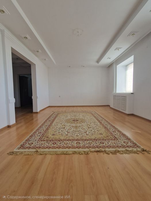 Продам 2 кв 71квм по Молдагуловой