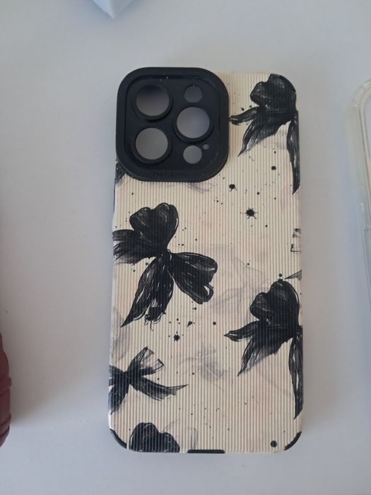 Huse Pentru  Iphone