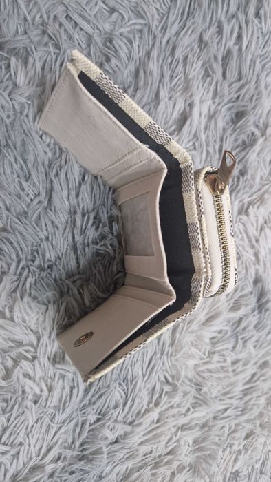 Portofel mic dama, Louis Vuitton