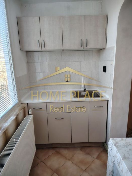 Дава се под наем Тристаен апартамент в Варна, Аспарухово - 65 кв.м за 428.91 € - Снимка #4