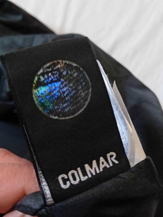 Pantaloni Colmar ski barbati nr 52