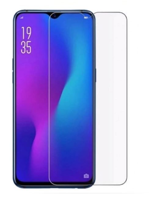 Стъклен протектор за Xiaomi Redmi 5/7/8/8А/9/10/11/12/13/14