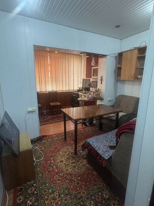 Do'm sotiladi 2 xonali