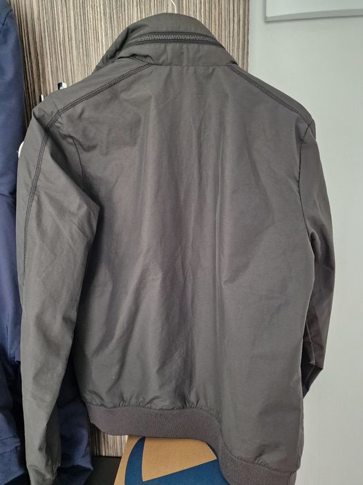Vând geaca G-Star RAW