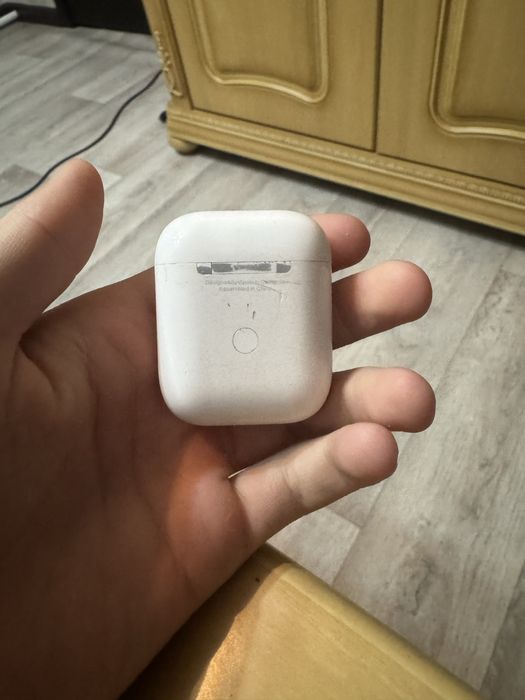 AirPods original