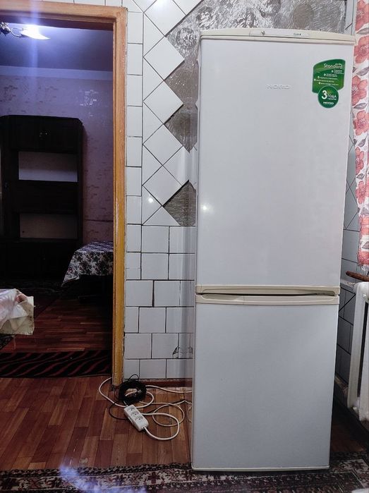 Продам 2/4/4 Чилонзор 9 Квартал