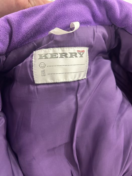 продам зимний комбенизон