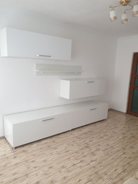 Apartament zona centrala Alexandria
