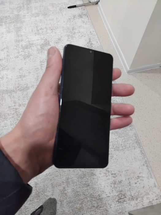 Самсунг а12,32гиг,,