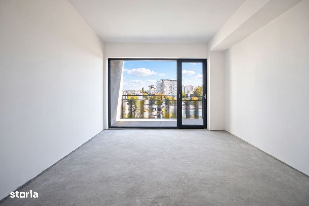 Bdul Mamaia – Lake View - Apartamente Premium In Bloc Exclusivist!