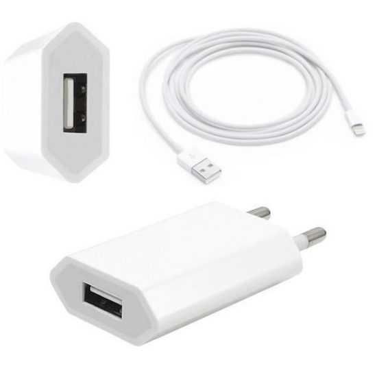 Incarcator original Apple Iphone/ IPad/ Watch de 5w, 10w, 12w si 20w.