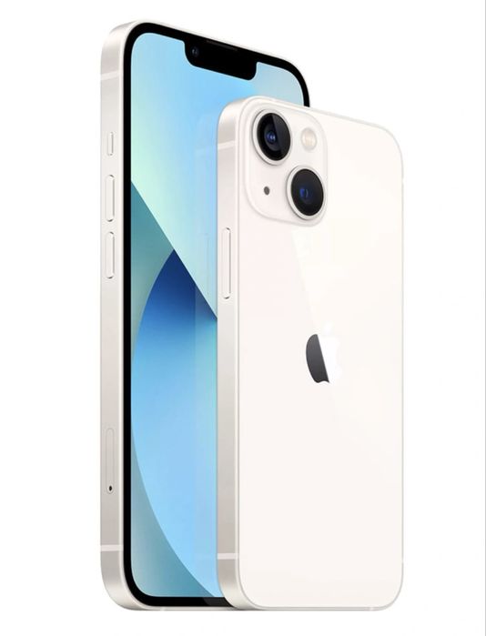 iPhone 13 ideal tnnq