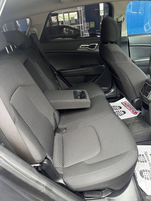 КИА сотилади ! Келишамиз