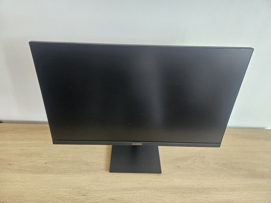 Monitor -  Huawei