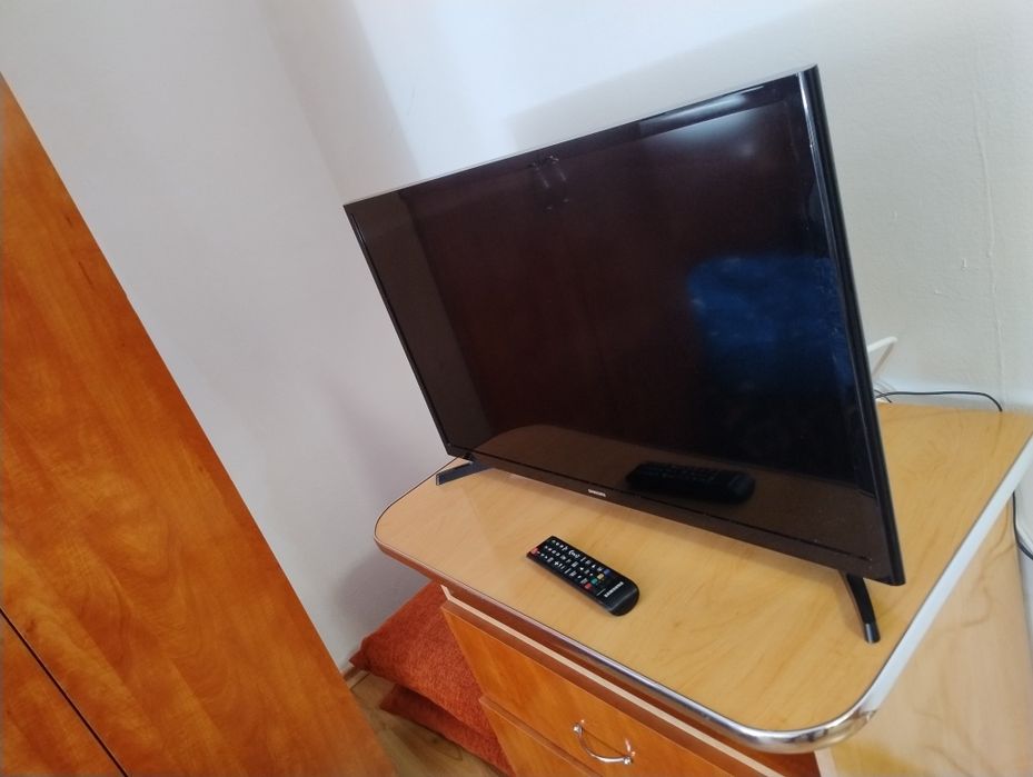 Led tv Samsung Galaxy