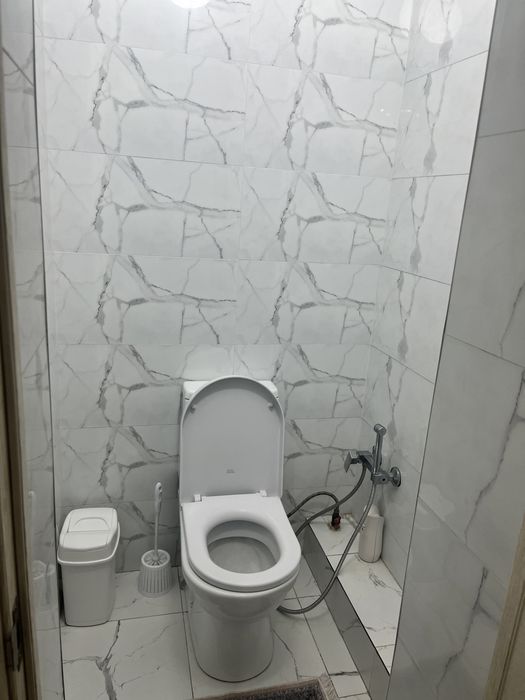 Срочно сдвется дом