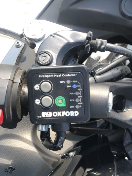 Kawasaki ninja 650 Final Edition