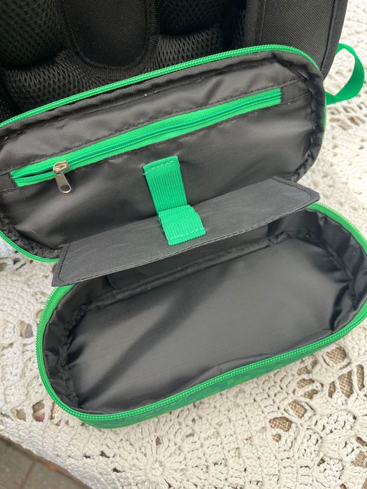 Ранец школьный на 1-3 класс