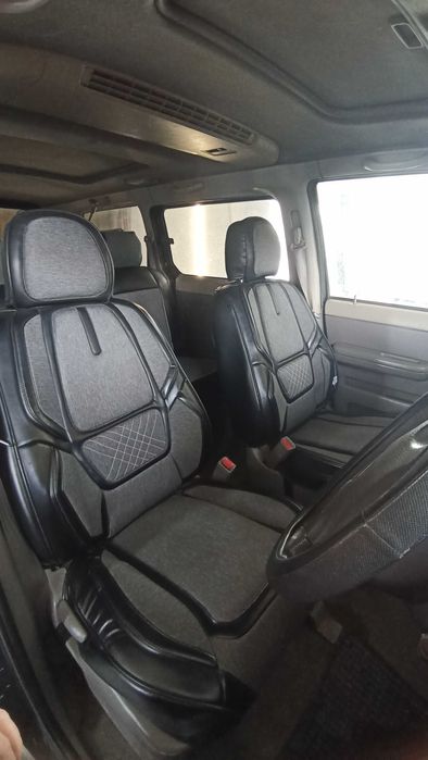 Продам автомобиль!