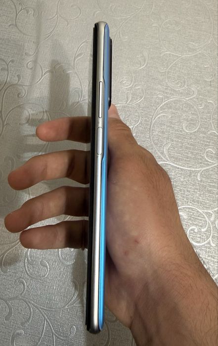 Xiaomi 11T Pro – Отлично състояние