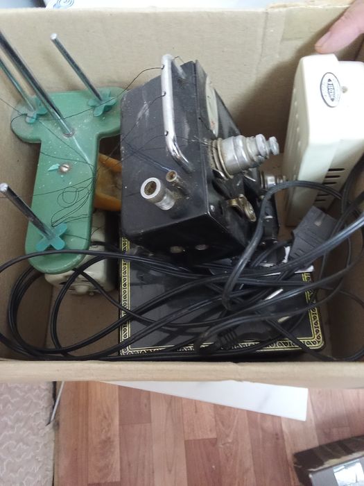 Оверлог- 20000тн.