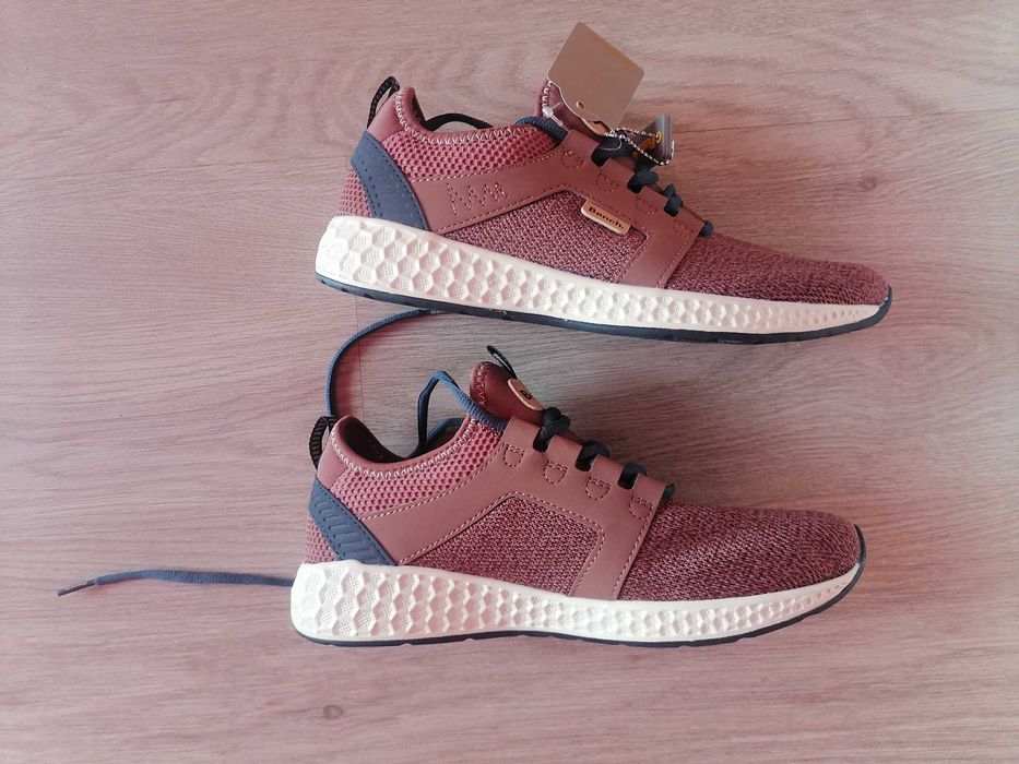 Bench дамски маратонки