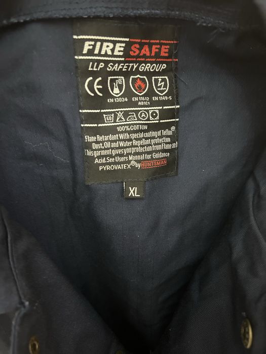 Новый летнии комбинезондар сатылады