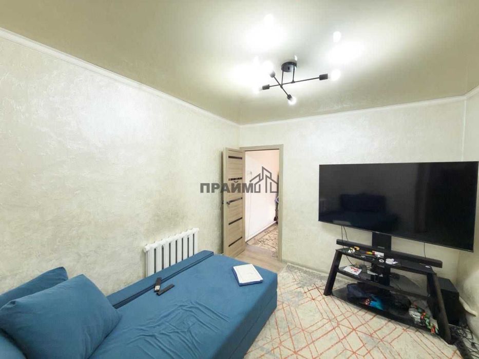 ПРОДАМ 4 ком. дом Центр (Акнур ПРАЙМ)