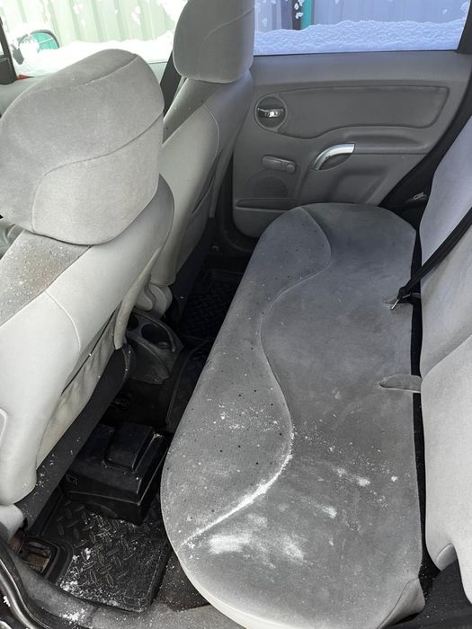 Продаю Ситроен С3