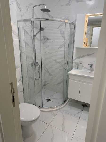 Продава се Двустаен апартамент в Несебър - 84 кв.м за 2965 €/кв.м - Снимка #9