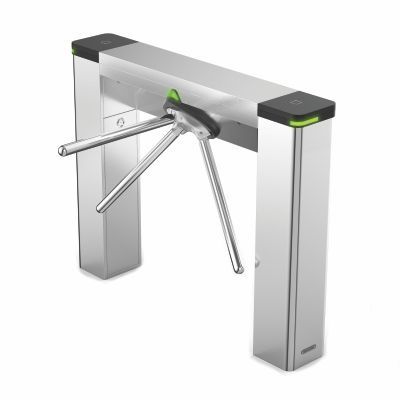 Продажа Турникет,управление доступом