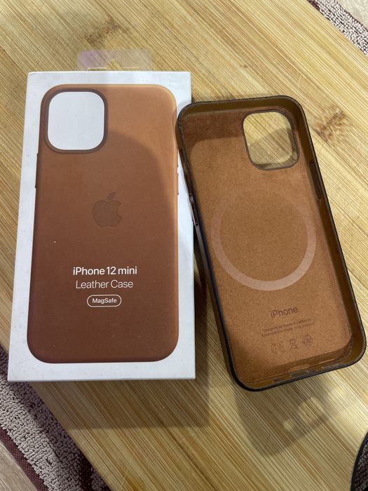 Apple iPhone 12 mini 128 86%