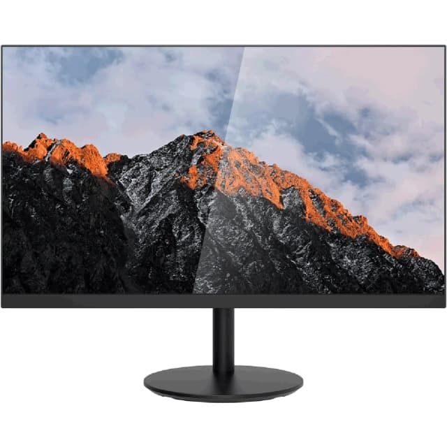 Монитор Dahua 24' 75HZ