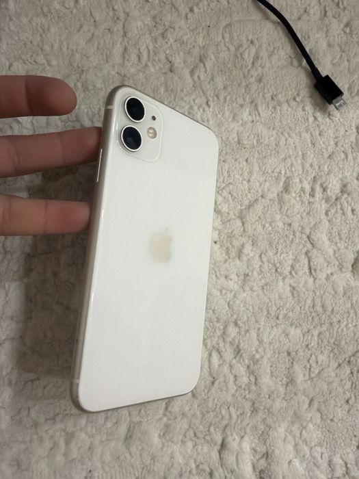 IPhone 11 64 гб