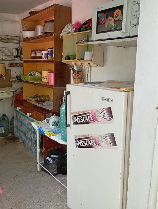 Срочно! Продается дача на Восходе!