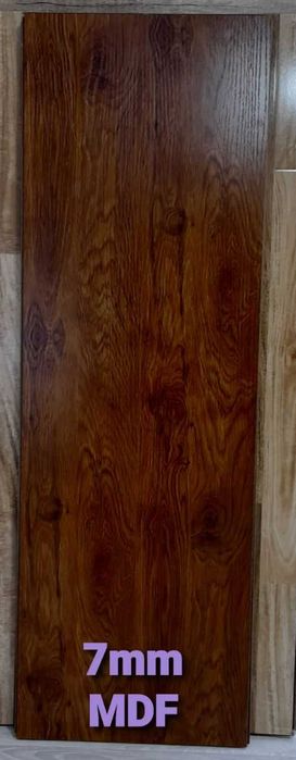 ламинаты и таркеты в широком ассортименте