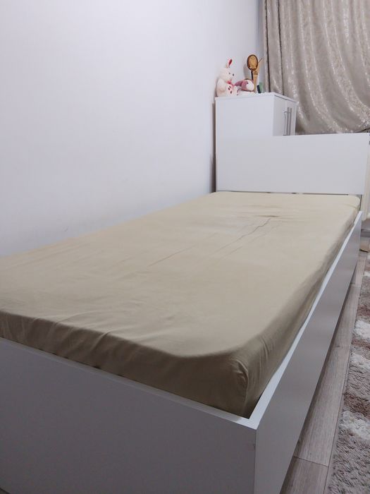 Детская мебель/подростковая