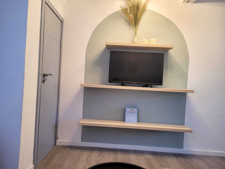 Apartament 1 cameră  Intre Lacuri Ideal Investiție direct proprietar