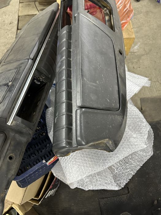 Продам панель приборов Москвич